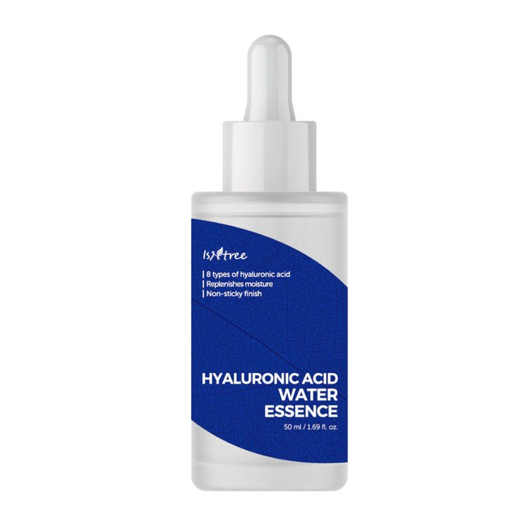 isntree-serum-and-cleanser-default-title-isntree-2-step-skincare-set-for-combination-oily-skin-39663987032303.jpg