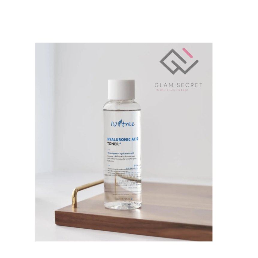 isntree-serum-default-title-isntree-hyaluronic-acid-toner-200ml-39380349124847.jpg