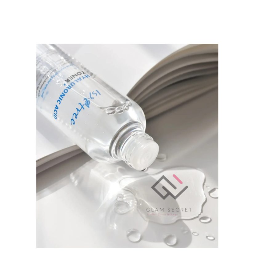 isntree-serum-default-title-isntree-hyaluronic-acid-toner-200ml-39380349190383.jpg