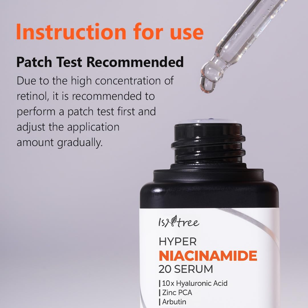 isntree-serum-default-title-isntree-hyper-niacinamide-20-serum-41603297280239.jpg