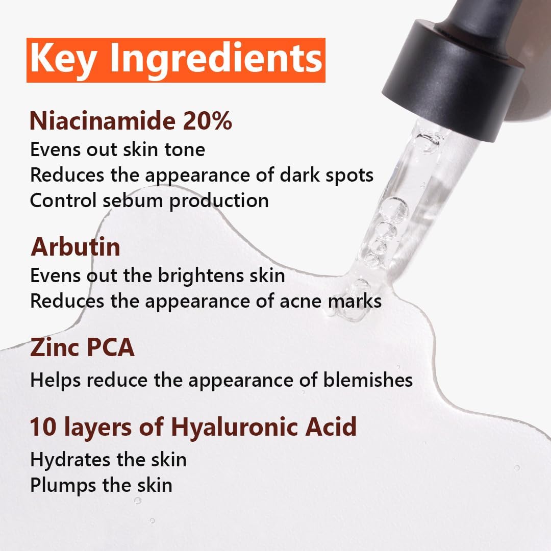 isntree-serum-default-title-isntree-hyper-niacinamide-20-serum-41603297313007.jpg