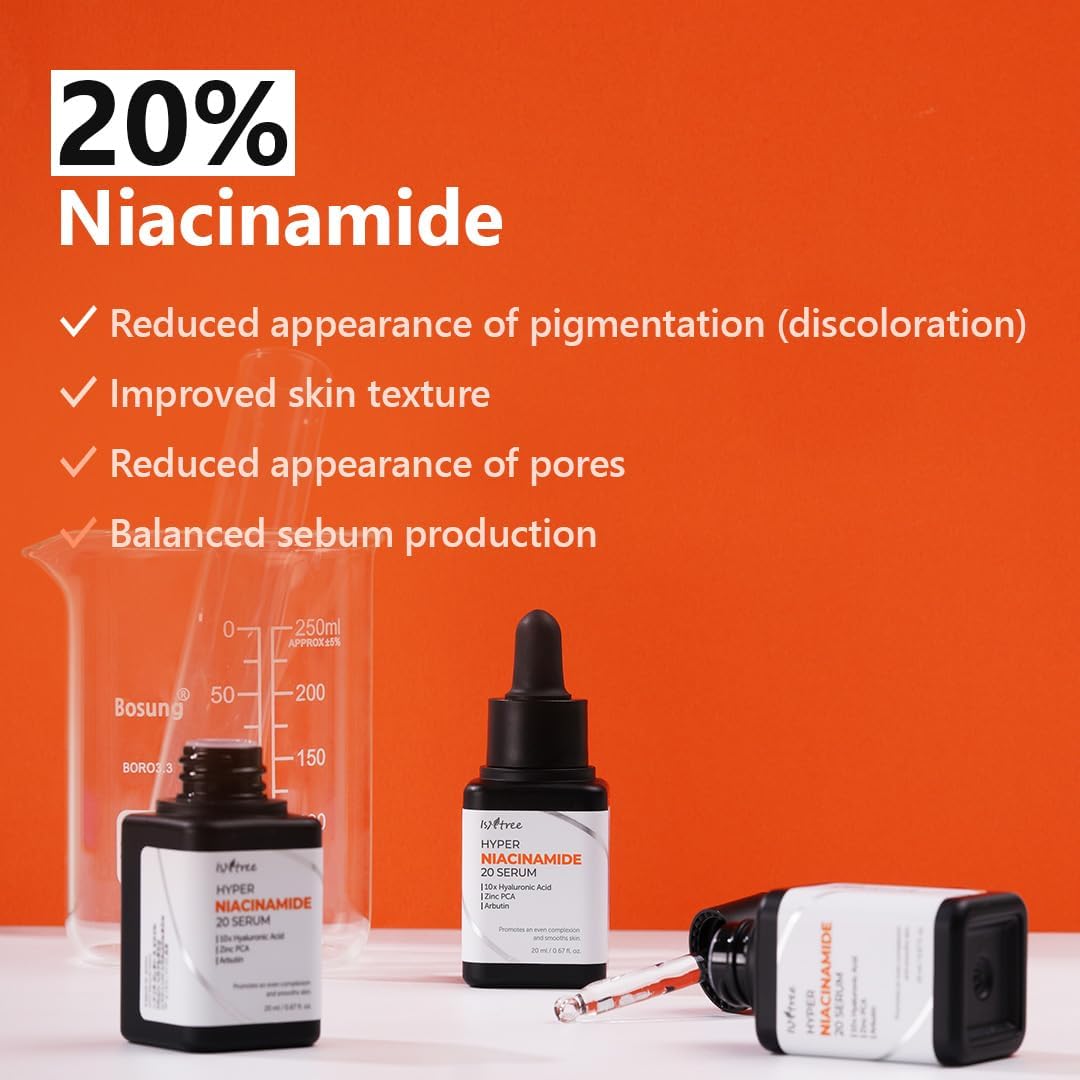 isntree-serum-default-title-isntree-hyper-niacinamide-20-serum-41603297345775.jpg