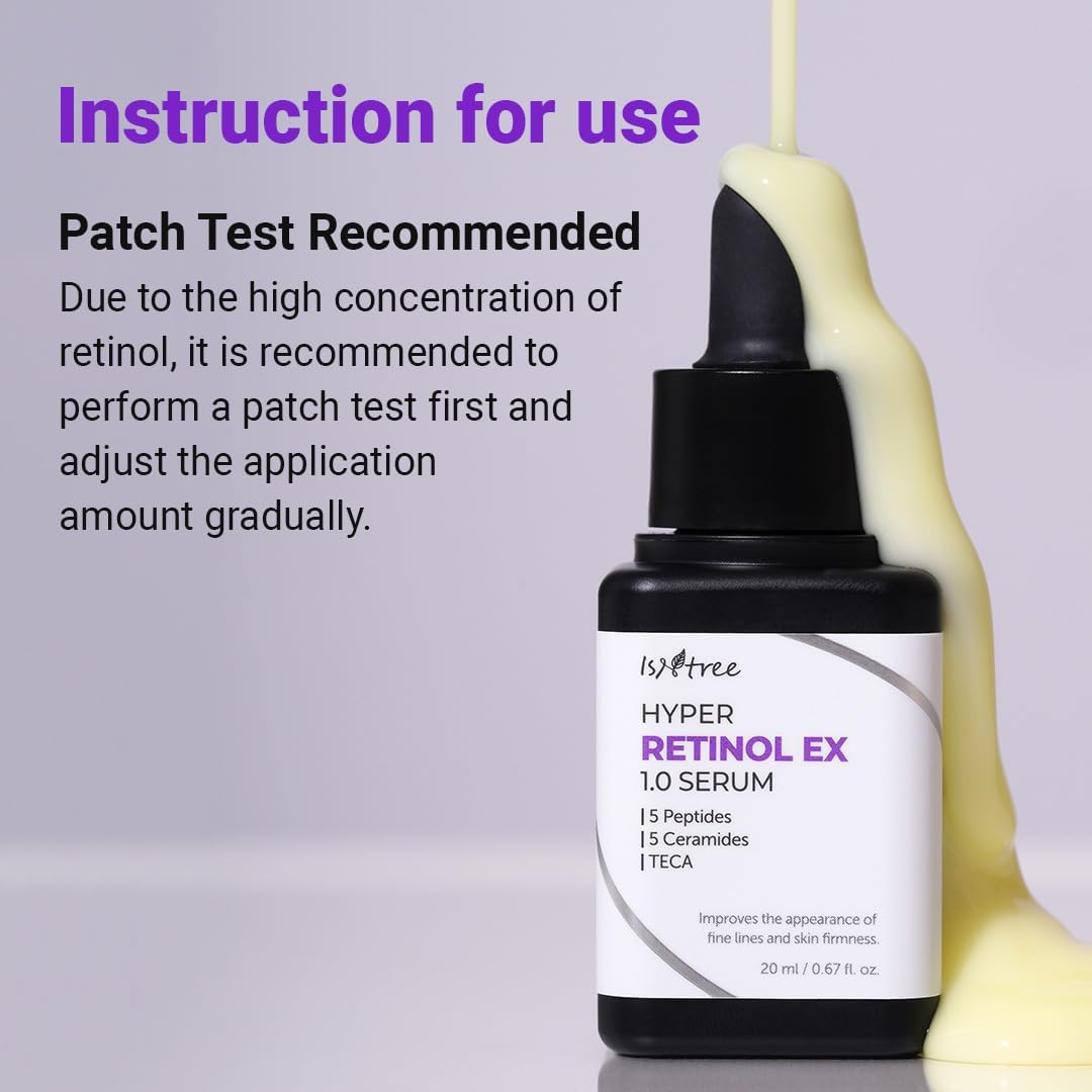 isntree-serum-default-title-isntree-hyper-retinol-ex-1-0-serum-41603297837295.jpg