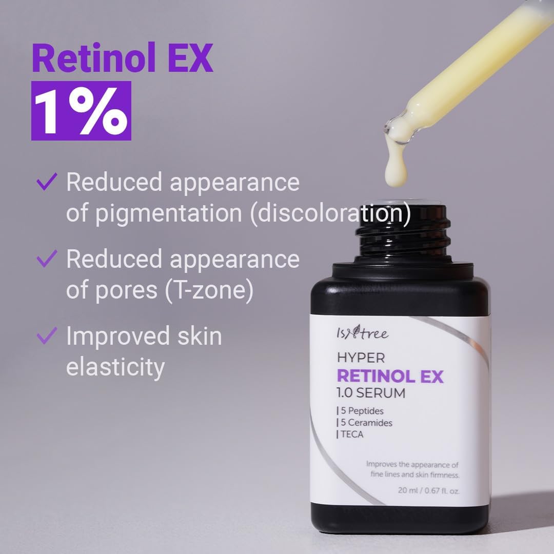 isntree-serum-default-title-isntree-hyper-retinol-ex-1-0-serum-41603297870063.jpg