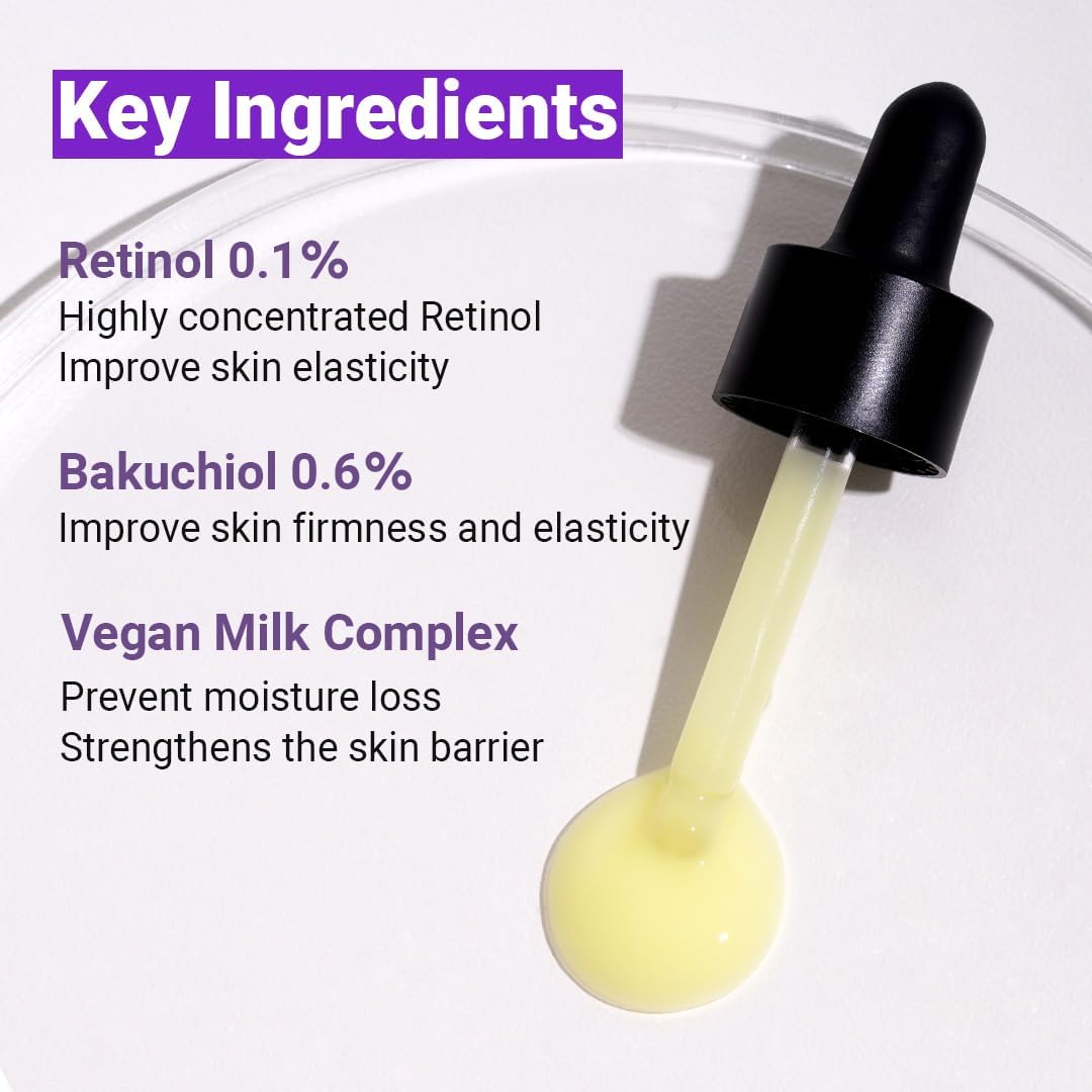 isntree-serum-default-title-isntree-hyper-retinol-ex-1-0-serum-41603297935599.jpg