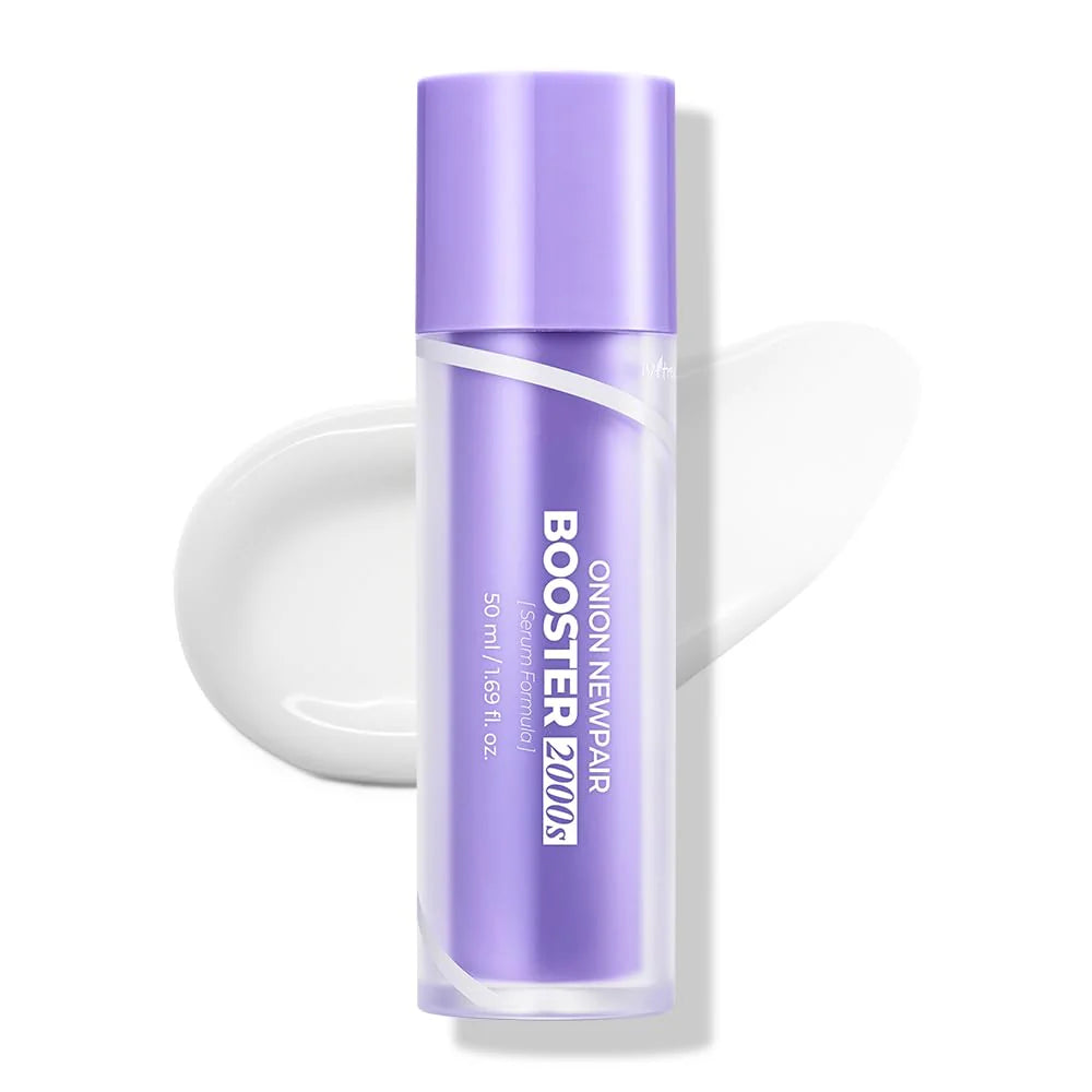 isntree-serum-default-title-isntree-onion-newpair-booster-shot-2000-43737669861615.jpg