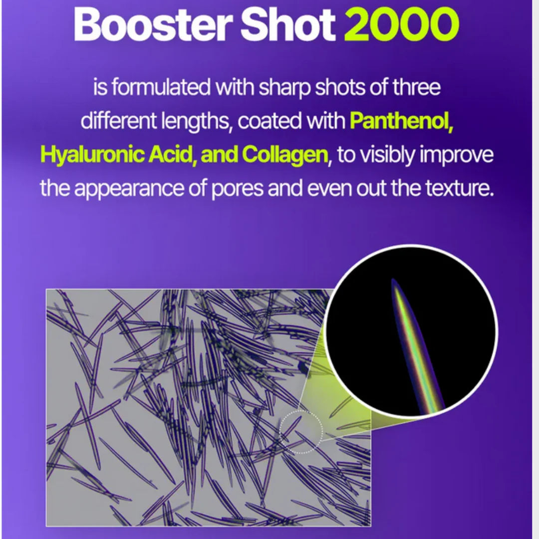 isntree-serum-default-title-isntree-onion-newpair-booster-shot-2000-43737669894383.jpg