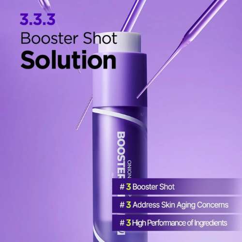 isntree-serum-default-title-isntree-onion-newpair-booster-shot-2000-43737669927151.jpg