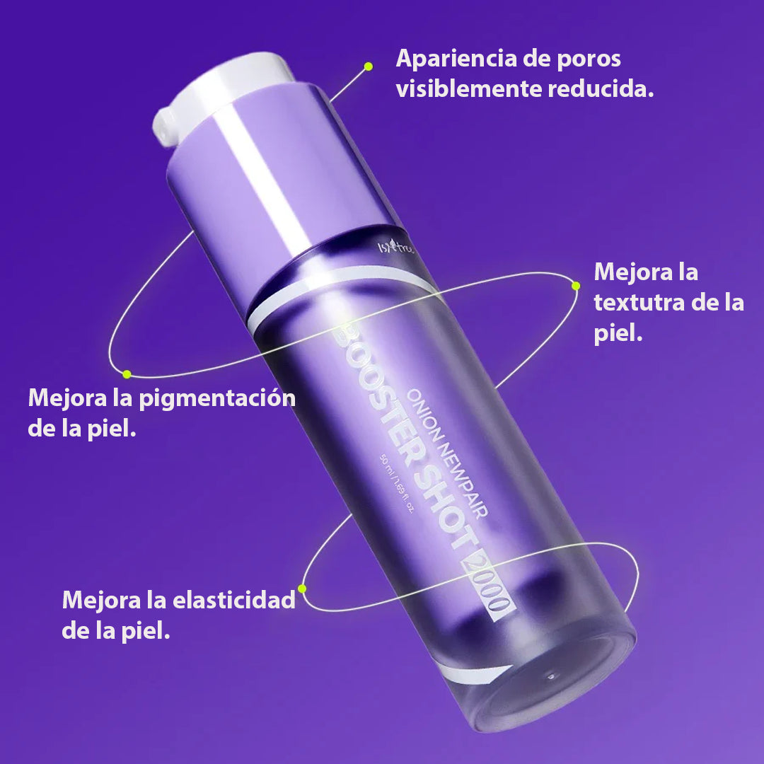 isntree-serum-default-title-isntree-onion-newpair-booster-shot-2000-43737669959919.jpg