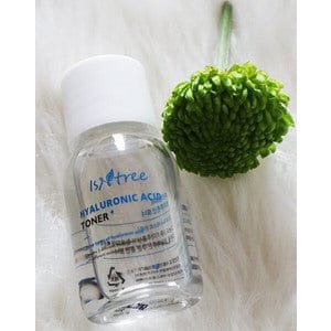 isntree-skin-care-default-title-isntree-hyaluronic-acid-toner-20ml-39380351418607.jpg
