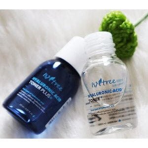 isntree-skin-care-default-title-isntree-hyaluronic-acid-toner-20ml-39380351451375.jpg