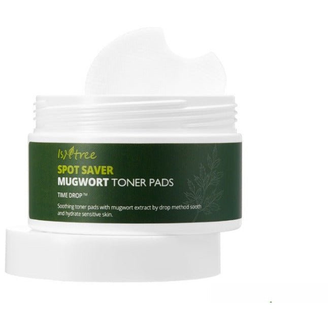 isntree-skin-care-default-title-isntree-spot-saver-mugwort-toner-pads-60ea-39380385628399.jpg