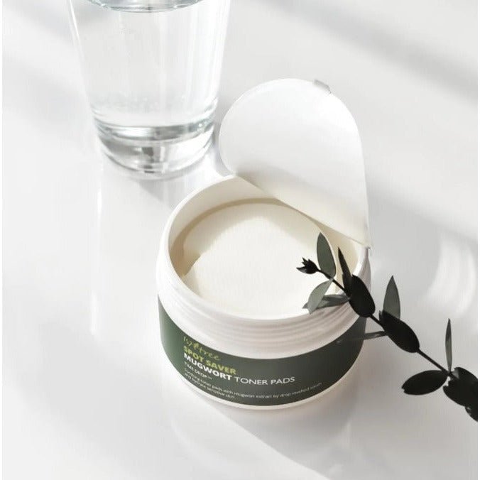 isntree-skin-care-default-title-isntree-spot-saver-mugwort-toner-pads-60ea-39380385693935.jpg