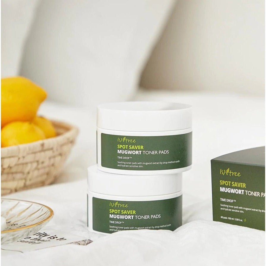 isntree-skin-care-default-title-isntree-spot-saver-mugwort-toner-pads-60ea-39380385759471.jpg