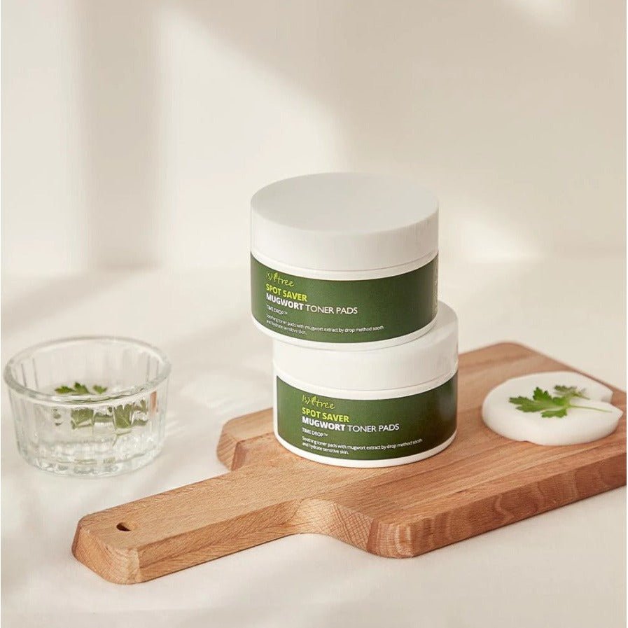 isntree-skin-care-default-title-isntree-spot-saver-mugwort-toner-pads-60ea-39380385792239.jpg