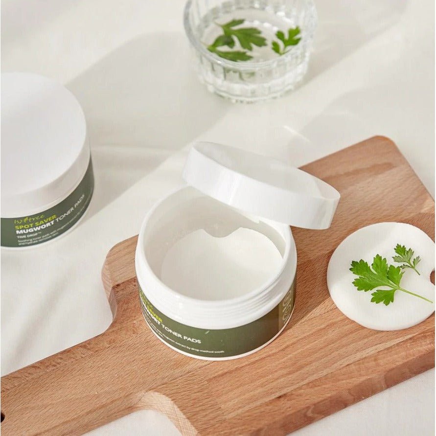 isntree-skin-care-default-title-isntree-spot-saver-mugwort-toner-pads-60ea-39380385825007.jpg
