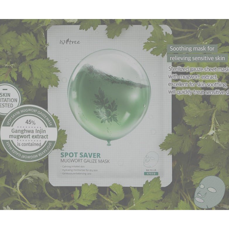 isntree-skin-care-masks-peels-default-title-isntree-spot-saver-mugwort-gauze-mask-10ea-39380384710895.jpg