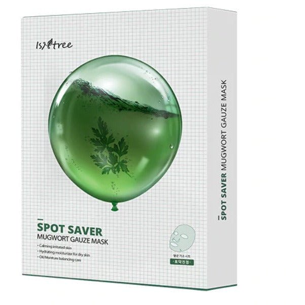 isntree-skin-care-masks-peels-default-title-isntree-spot-saver-mugwort-gauze-mask-10ea-39380384743663.jpg