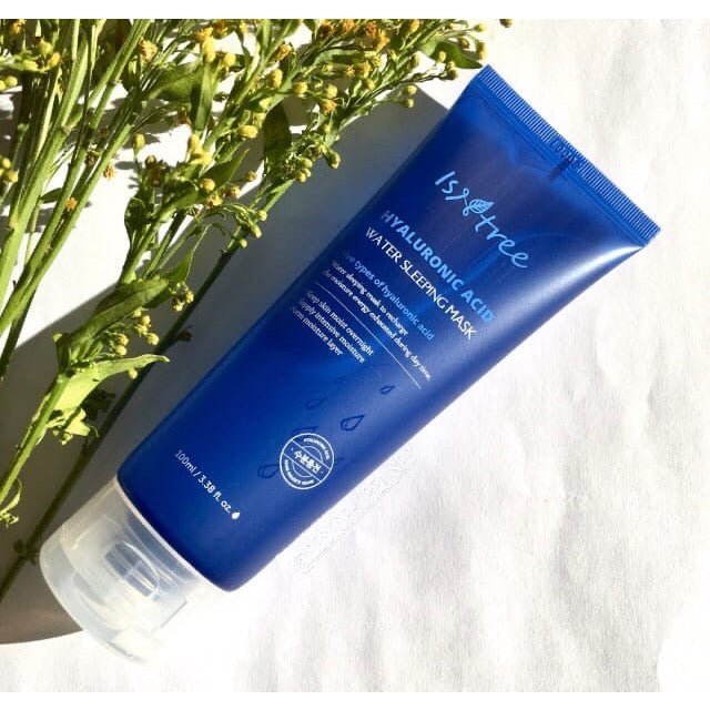 isntree-sleeping-mask-default-title-isntree-hyaluronic-acid-water-sleeping-mask-100ml-39380349485295.jpg