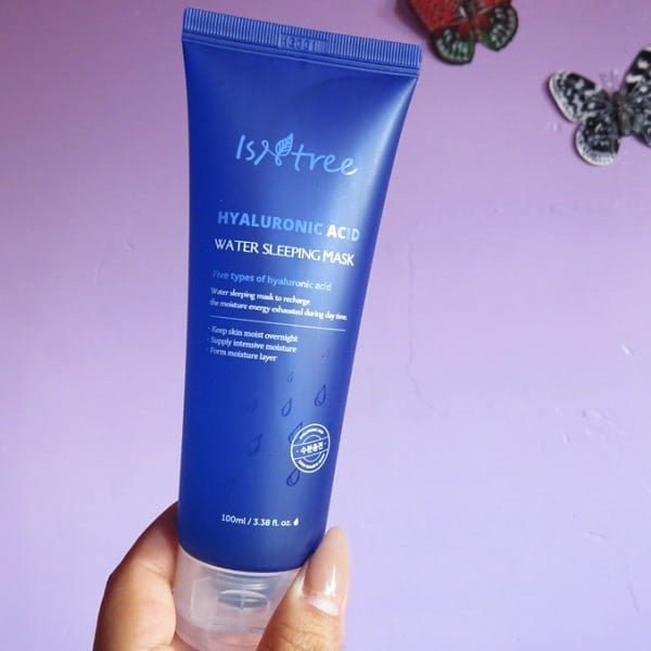 isntree-sleeping-mask-default-title-isntree-hyaluronic-acid-water-sleeping-mask-100ml-39380349518063.jpg