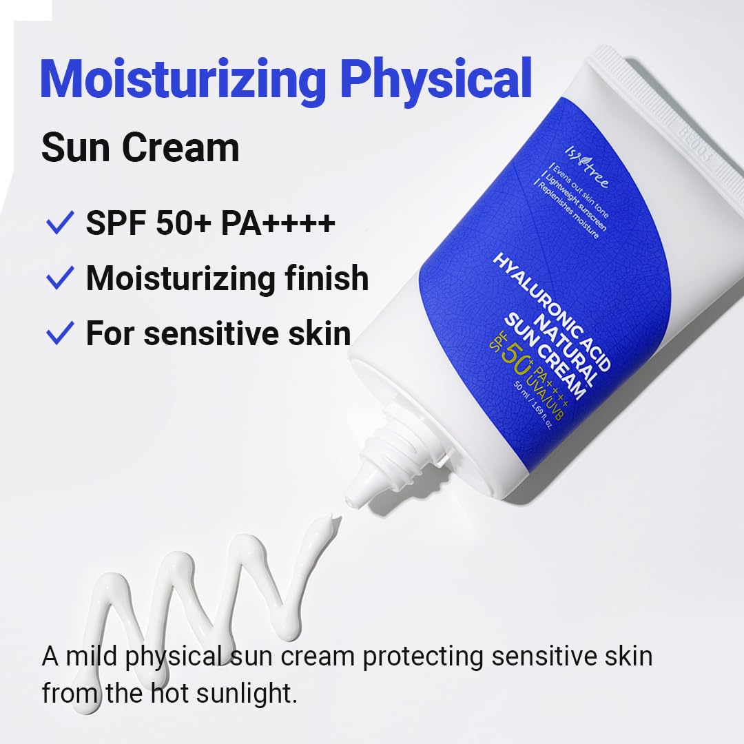 isntree-sun-cream-default-title-isntree-hyaluronic-natural-sun-cream-spf50-pa-50ml-40349579837679.jpg