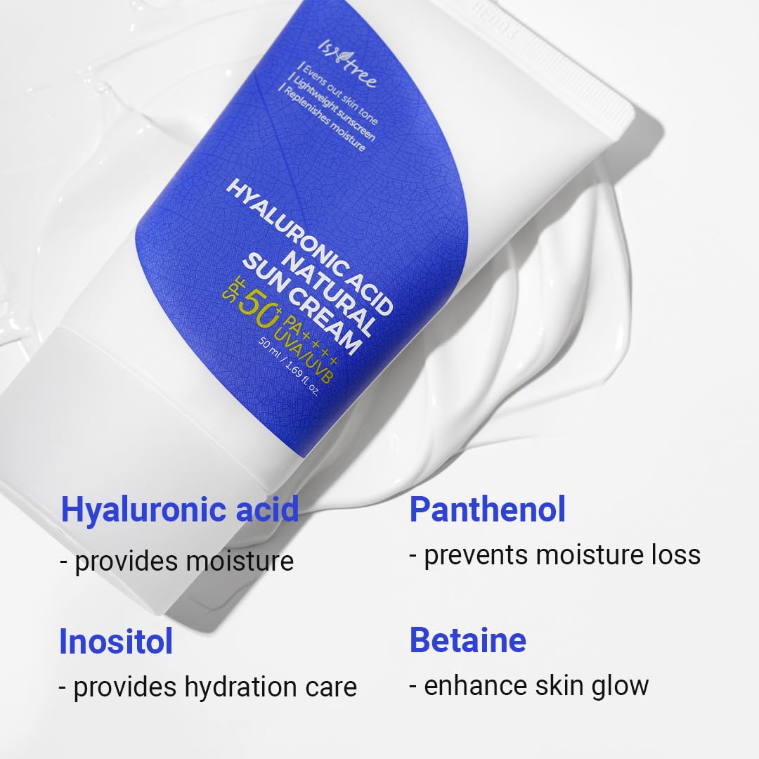 isntree-sun-cream-default-title-isntree-hyaluronic-natural-sun-cream-spf50-pa-50ml-40349579903215.jpg