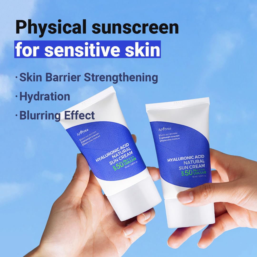 isntree-sun-cream-default-title-isntree-hyaluronic-natural-sun-cream-spf50-pa-50ml-40349579935983.jpg