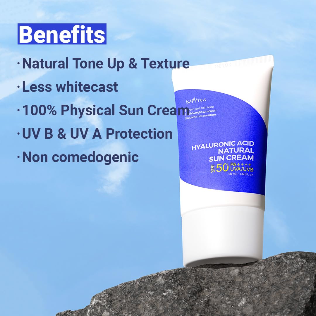 isntree-sun-cream-default-title-isntree-hyaluronic-natural-sun-cream-spf50-pa-50ml-40349579968751.jpg