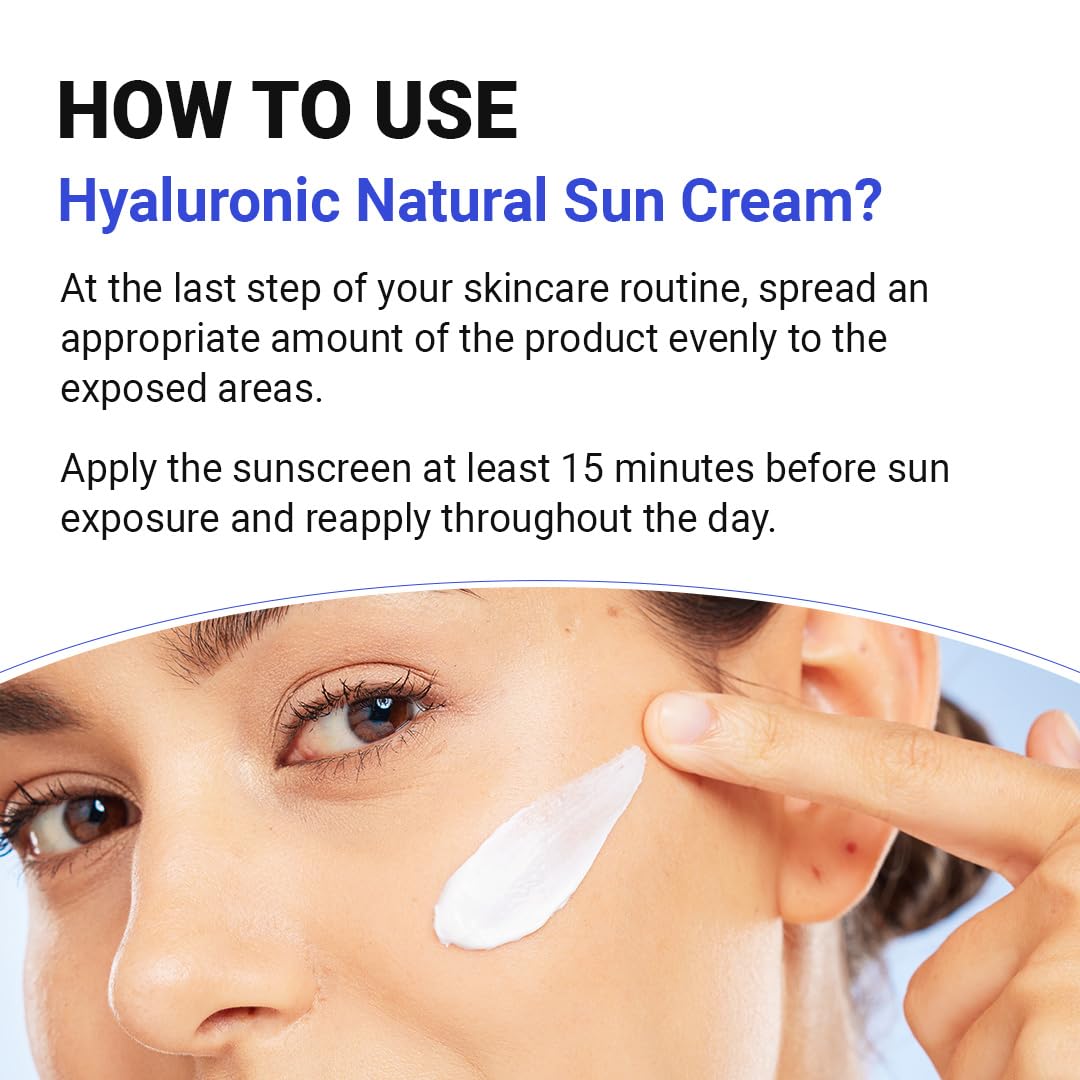 isntree-sun-cream-default-title-isntree-hyaluronic-natural-sun-cream-spf50-pa-50ml-40349580001519.jpg