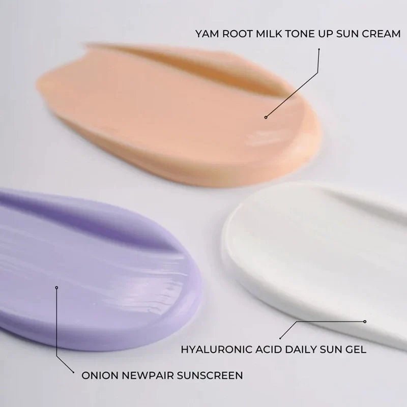 isntree-sun-cream-default-title-isntree-yam-root-milk-tone-up-sun-cream-spf-50-pa-uva-uvb-42376298070255.jpg