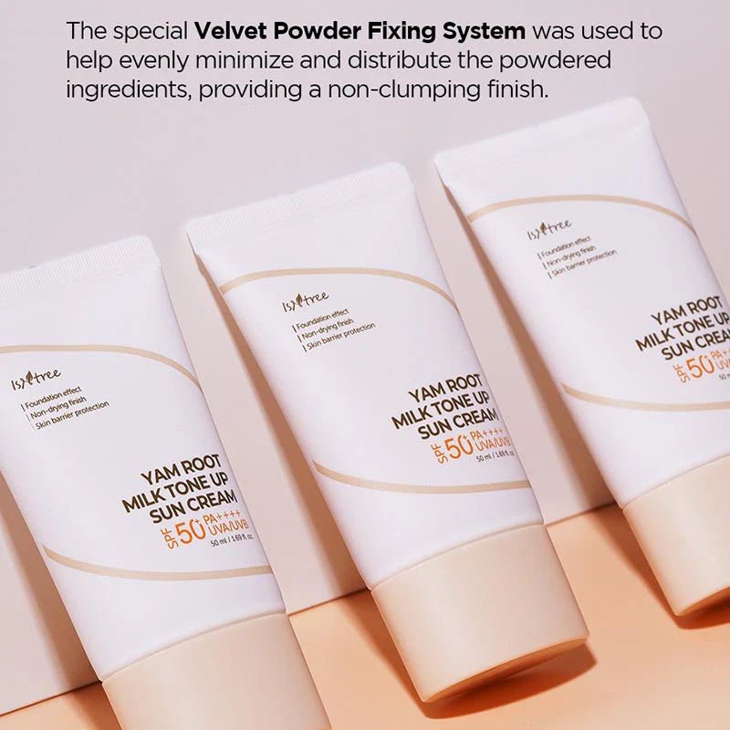 isntree-sun-cream-default-title-isntree-yam-root-milk-tone-up-sun-cream-spf-50-pa-uva-uvb-42376298103023.jpg