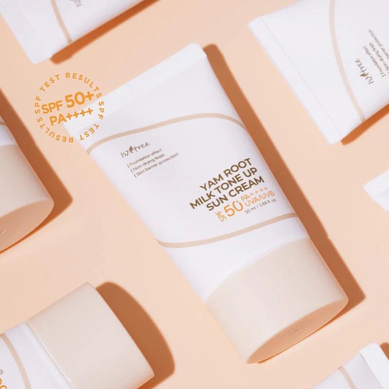 isntree-sun-cream-default-title-isntree-yam-root-milk-tone-up-sun-cream-spf-50-pa-uva-uvb-42376298135791.jpg