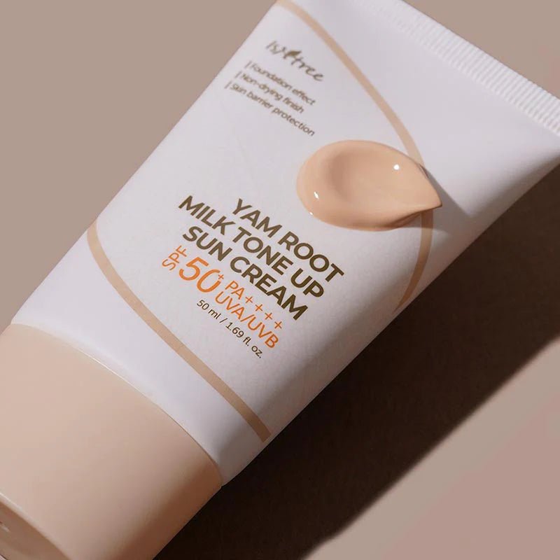 isntree-sun-cream-default-title-isntree-yam-root-milk-tone-up-sun-cream-spf-50-pa-uva-uvb-42376298168559.jpg
