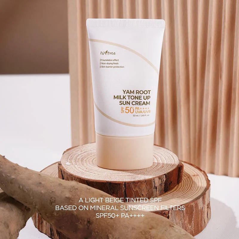 isntree-sun-cream-default-title-isntree-yam-root-milk-tone-up-sun-cream-spf-50-pa-uva-uvb-42376298201327.jpg