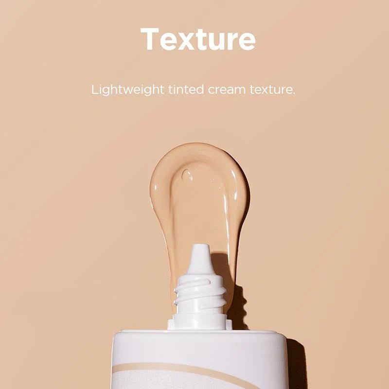 isntree-sun-cream-default-title-isntree-yam-root-milk-tone-up-sun-cream-spf-50-pa-uva-uvb-42376298234095.jpg