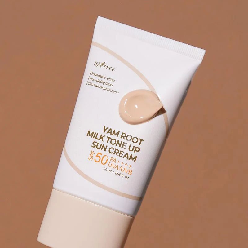 isntree-sun-cream-default-title-isntree-yam-root-milk-tone-up-sun-cream-spf-50-pa-uva-uvb-42376298266863.jpg