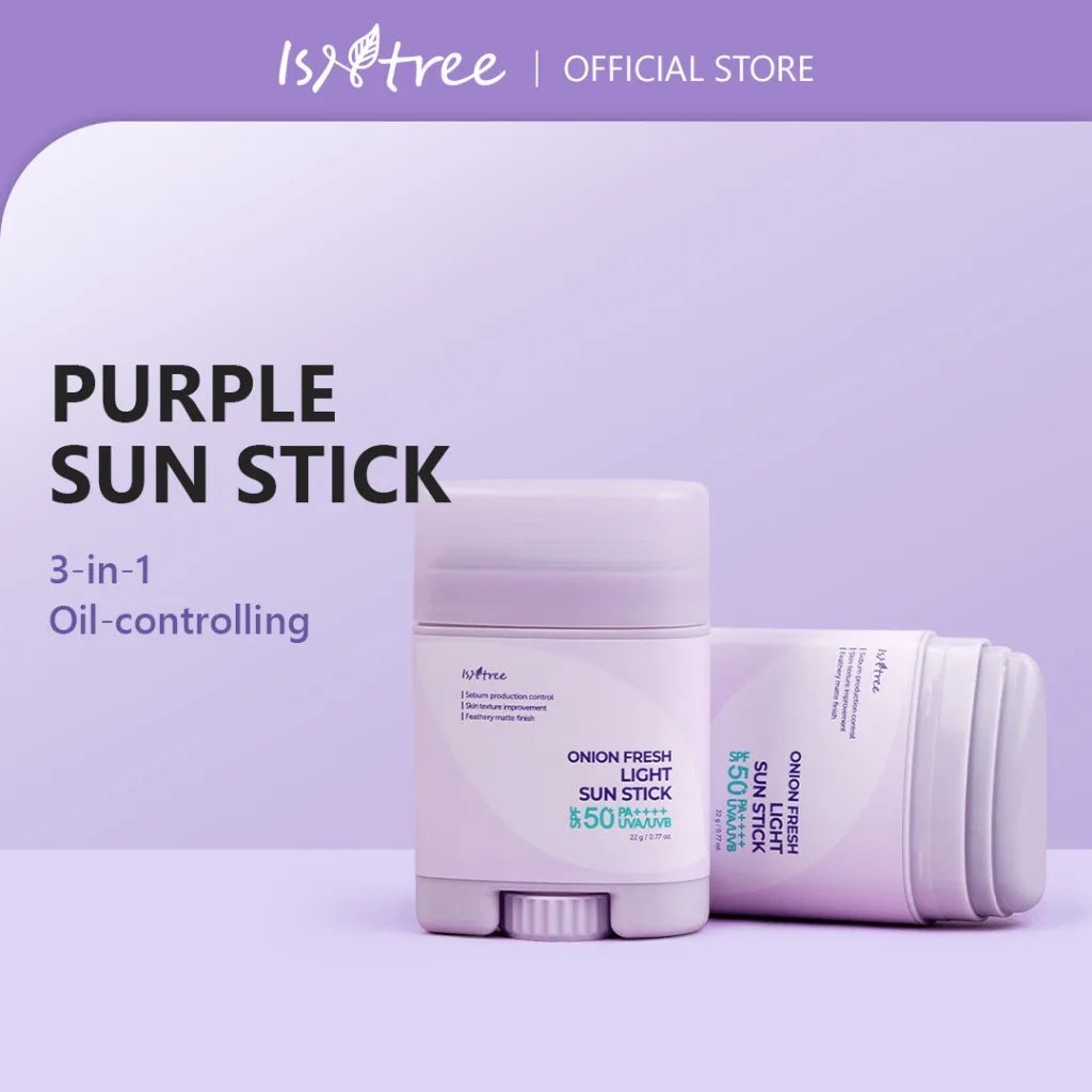 isntree-sun-stick-default-title-isntree-onion-flesh-light-sun-stick-41603297640687.jpg