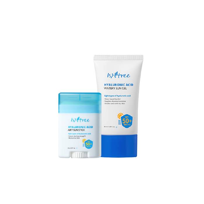 isntree-sunscreen-default-title-isntree-hyaluronic-acid-best-sunscreen-set-39832494145775.jpg