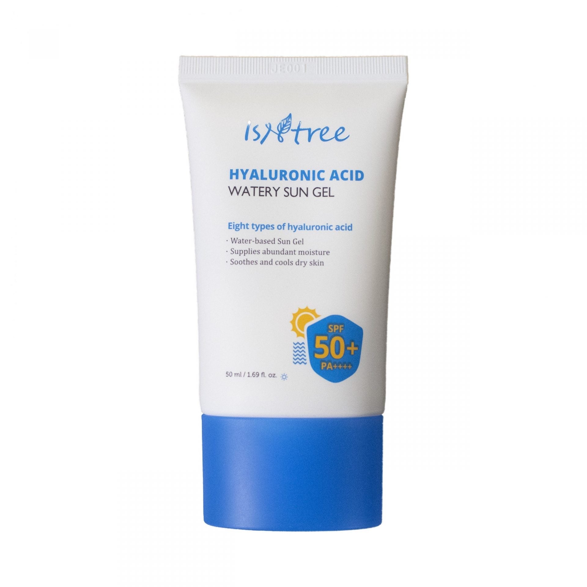 isntree-sunscreen-default-title-isntree-hyaluronic-acid-watery-sun-gel-50ml-39380349255919.jpg