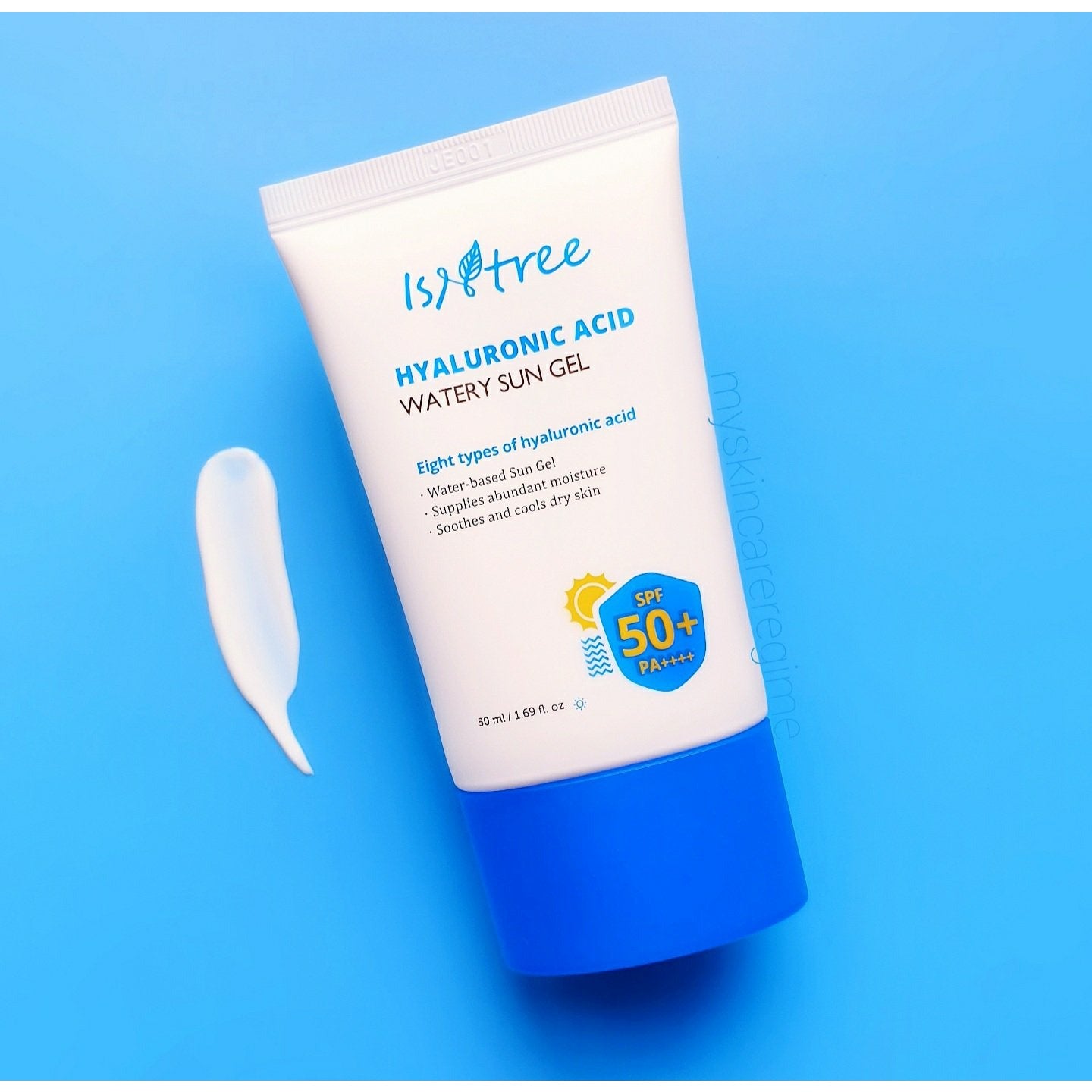 isntree-sunscreen-default-title-isntree-hyaluronic-acid-watery-sun-gel-50ml-39380349288687.jpg