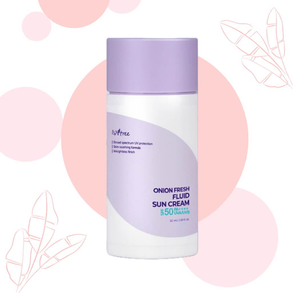isntree-sunscreen-default-title-isntree-onion-fresh-fluid-sun-cream-spf-50-pa-uva-uvb-41603297444079.jpg