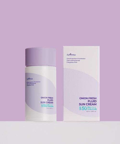 isntree-sunscreen-default-title-isntree-onion-fresh-fluid-sun-cream-spf-50-pa-uva-uvb-41603297476847.jpg
