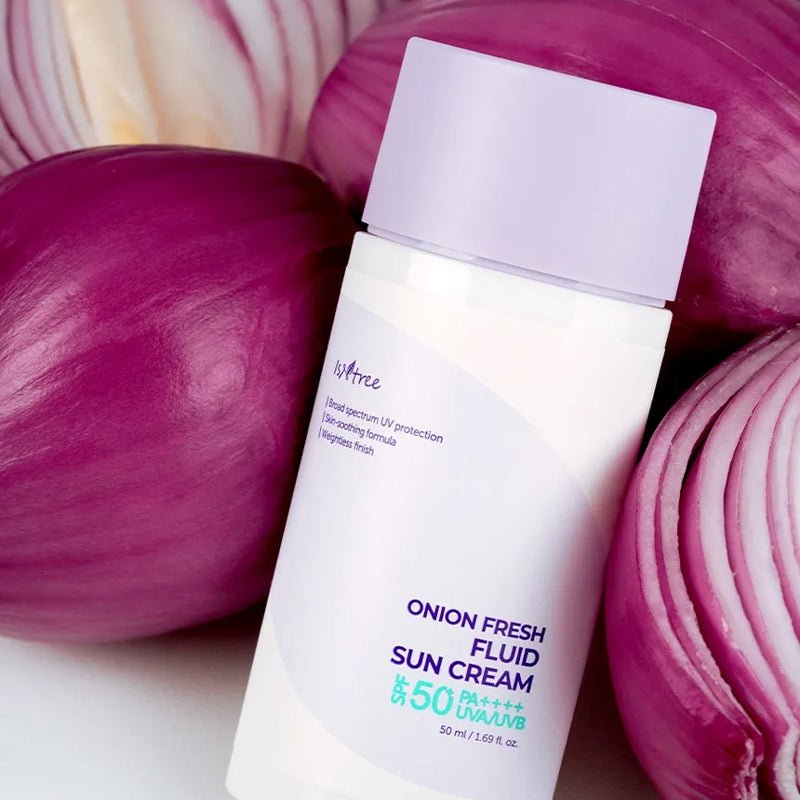 isntree-sunscreen-default-title-isntree-onion-fresh-fluid-sun-cream-spf-50-pa-uva-uvb-41603297509615.jpg