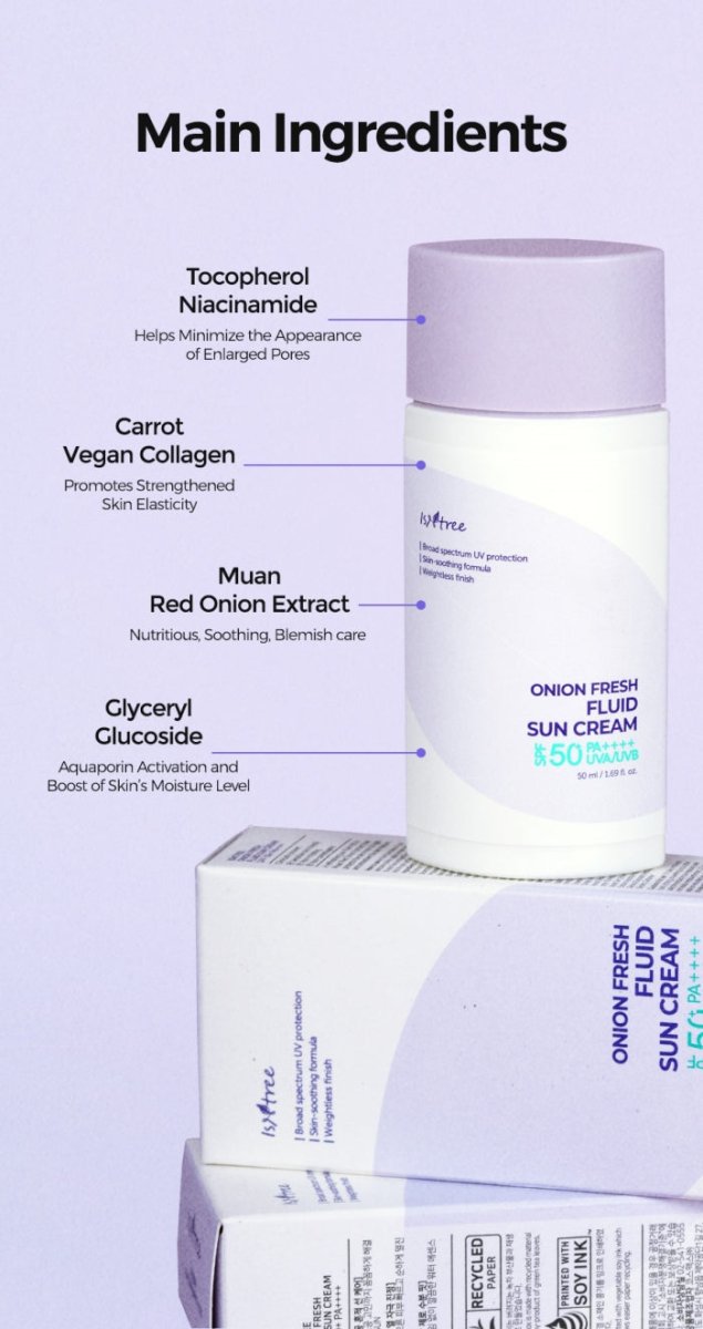 isntree-sunscreen-default-title-isntree-onion-fresh-fluid-sun-cream-spf-50-pa-uva-uvb-41603297575151.jpg