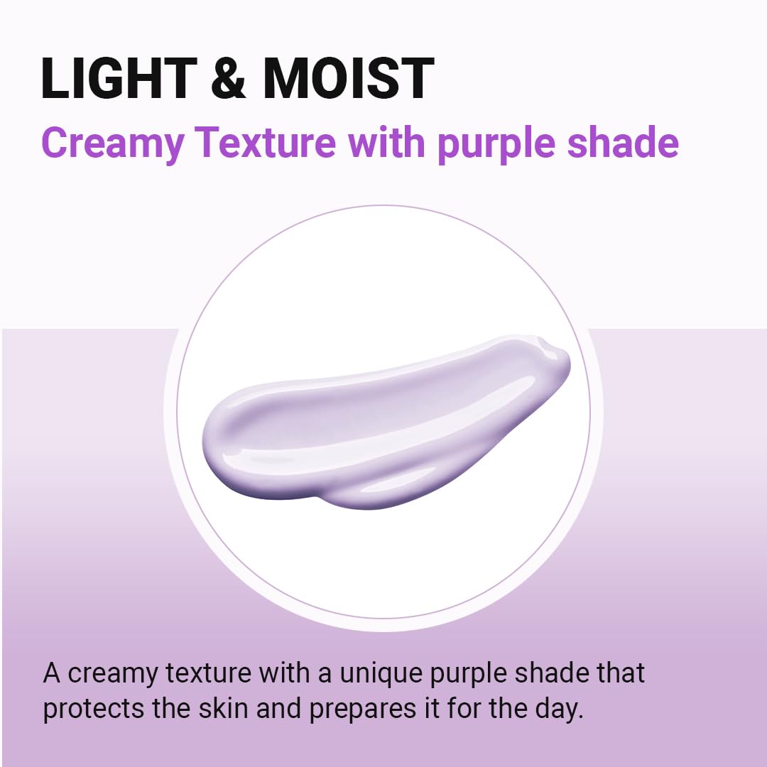 isntree-sunscreen-default-title-isntree-purple-protector-onion-newpair-sunscreen-42376297578735.jpg