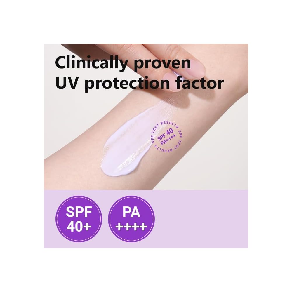 isntree-sunscreen-default-title-isntree-purple-protector-onion-newpair-sunscreen-42376297611503.jpg