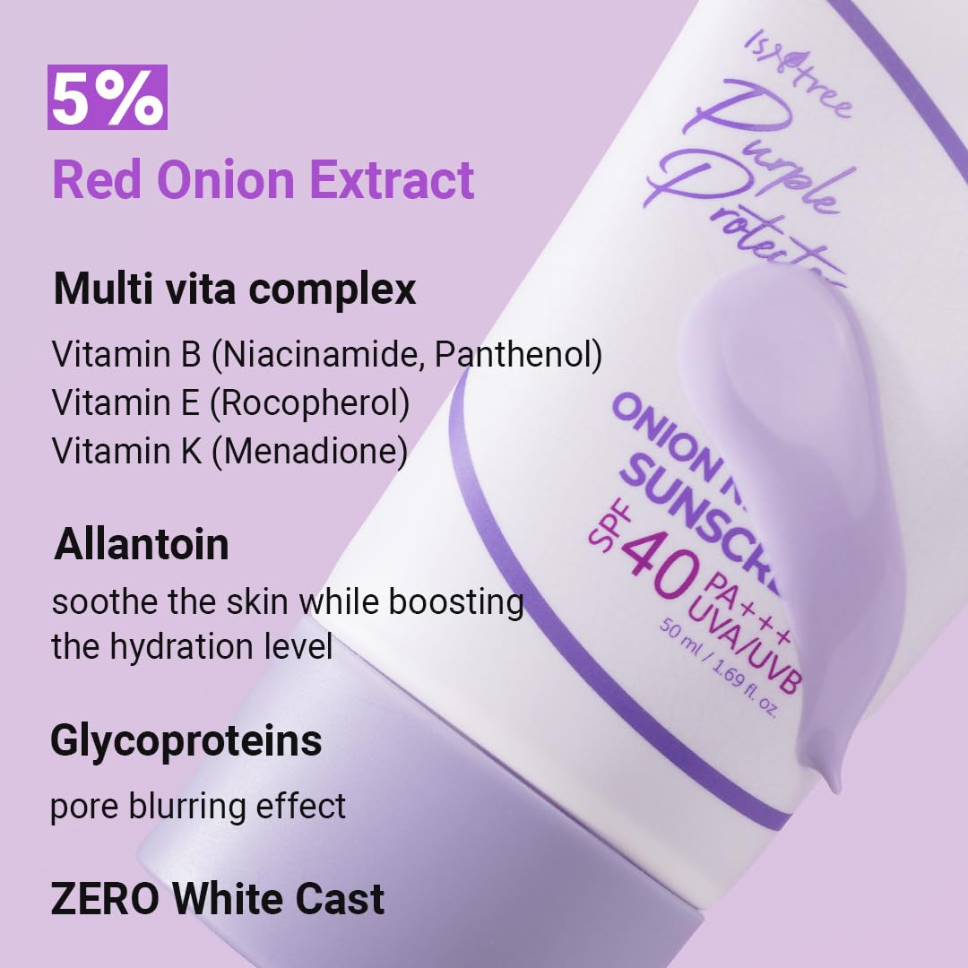 isntree-sunscreen-default-title-isntree-purple-protector-onion-newpair-sunscreen-42376297644271.jpg