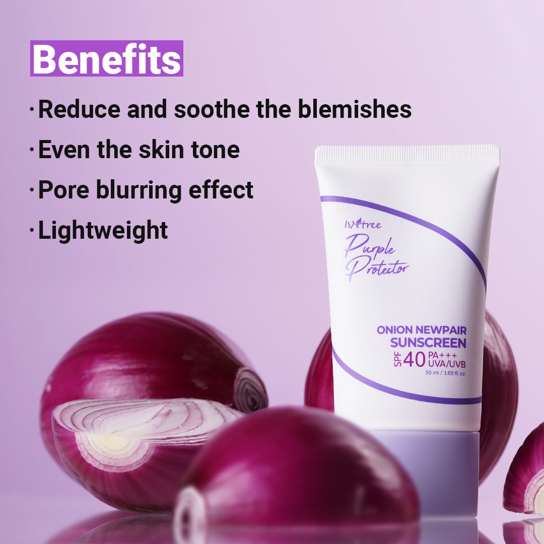 isntree-sunscreen-default-title-isntree-purple-protector-onion-newpair-sunscreen-42376297677039.jpg