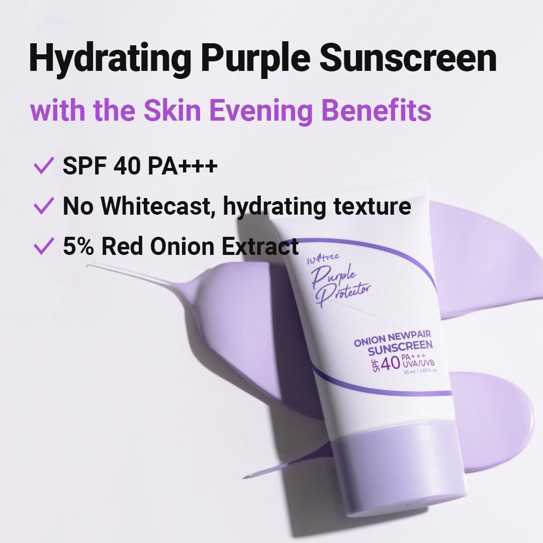 isntree-sunscreen-default-title-isntree-purple-protector-onion-newpair-sunscreen-42376297742575.jpg