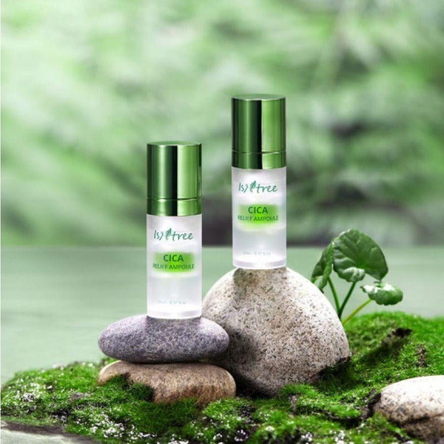isntree-toner-default-title-cica-relief-ampoule_11ml-2ea-39380316422383.jpg
